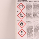JBL NH4 Ammonium Recharge