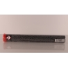 CoraFix Classic, grise 115g 20 Minutes