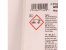 JBL Si Silicate Recharge