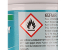 JBL SILICONE SPRAY 400ml