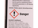 MCP pH/KH Test Kit