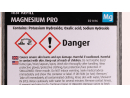 Magnesium Pro - Test Kit (100 tests)