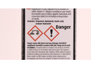 Magnesium - Test Kit (75 tests)