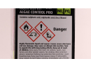Algae Control Multi Test Kit (NO3/PO4)