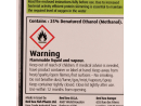 NO3PO4-X 500ml