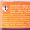 Ammonia Professional Test 100T Royal Nature