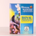 Phosphate Professional Test 100T Royal Nature