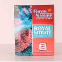 Nitrate Professional Test 100T Royal Nature
