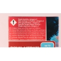 Nitrate Professional Test 100T Royal Nature