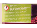 Nitrite Professional Test 100T Royal Nature