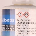 Coral Color Booster 100 ml Prodibio
