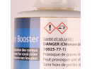 Coral Color Booster 100 ml Prodibio