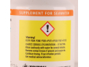 Srx10 100ml TRITON