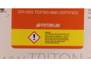 Ca 1000ml ou 1000g TRITON