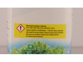Reef Supplements CORE7 (2) 1000ml TRITON