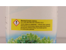 Reef Supplements CORE7 (2) 1000ml TRITON