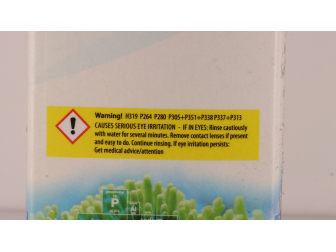 Reef Supplements CORE7 (3b) 1000ml TRITON
