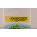 Reef Supplements CORE7 (3b) 1000ml TRITON