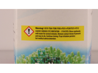Base Elements CORE7 (1) 1000ml TRITON