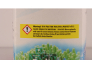 Base Elements CORE7 (1) 1000ml TRITON
