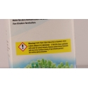 Base Elements CORE7 (3a) 1000ml TRITON