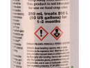 Flourish EXCEl 250ml Seachem