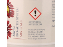 BIO-CALCIUM 500 g TROPIC MARIN