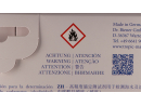 KH/Alkalinity-Test  PRO Eau douce / Eau de mer TROPIC MARIN