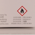 pH-Test Eau de mer TROPIC MARIN