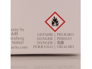 pH-Test Eau de mer TROPIC MARIN