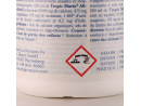 ALL- FOR-REEF 250 ml bouteille TROPIC MARIN