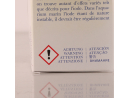 IODINE 50 ml bouteille TROPIC MARIN
