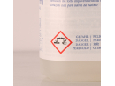 CARBO-CALCIUM 1000 ml  bouteille TROPIC MARIN