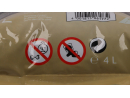 SHRIMPKING ACTIVE SOIL 4L Dennerle
