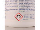 ALL-FOR-REEF 500 ml  bouteille TROPIC MARIN