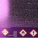 Test PRO Pack (Ca,/Kh/Mg) Aquaforest