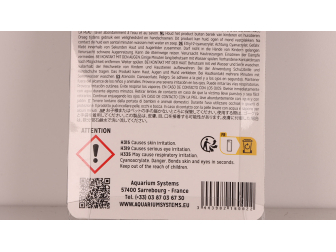Hold fast Gel 20g