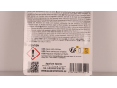 Hold fast Gel 20g