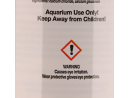 AQUAVITRO CALCIFICATION 1L
