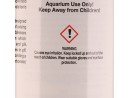 AQUAVITRO BALANCE 1L