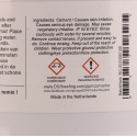Reef cement 500gr DSR 5 minutes