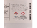 Reef cement 500gr DSR 5 minutes