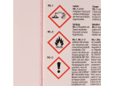 Nitrite Test JBL PRO