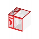 OS-15A Sump