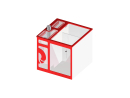 OS-15A Sump