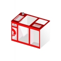 OS-24A Sump