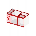 OS-30A Sump