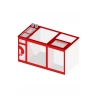 OS-30A Sump