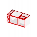 OS-36A Sump