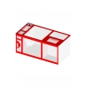 OS-36A Sump
